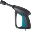 MAKITA SPUITPISTOOL TBV HW102, HW111
