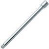PROXXON 1/2'' VERLENGSTUK 250 MM