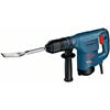 BOSCH BREEKHAMER MET SDS-PLUS GSH 3 E