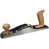 STANLEY SCHAAF VOORLOPER NR62 334MM X 50MM