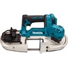MAKITA ACCU BANDZAAG 18V BASIC DPB183Z
