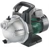 METABO TUINPOMP P 3300 G