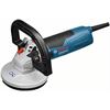 BOSCH SANERINGSFREES 1500W GBR15CA