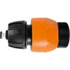 MAKITA KOPPELINGSET MAN/VRW