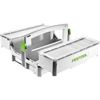 FESTOOL SYSTAINER SYS STORAGE BOX