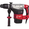 MILWAUKEE COMBI BOORHAMER KANGO K 750 S K750S