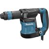 MAKITA BREEKHAMER 550W HK1820