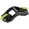 FESTOOL DUBBELE ZUIGNAP GECKO DOSH