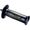 FESTOOL ZIJHANDGREEP AH M8 VIBRASTOP