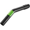 FESTOOL HANDBUIS GEBOGEN D 36 HR-K AS