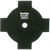 MAKITA SNIJBLAD 200X20,0X1,8MM 4T