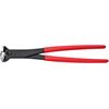 KNIPEX VOORSNIJTANG 280MM 6801280