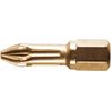MAKITA SCHROEFBIT POZIDRIV (PZ) DIAMANT