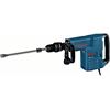 BOSCH BREEKHAMER GSH 11 E