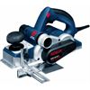 BOSCH SCHAAFMACHINE 82MM 850W GHO40-82C