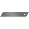 STANLEY FATMAX RESERVE AFBREEKMES 25MM 20 STUKS
