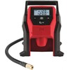 MILWAUKEE ACCU BANDENPOMP M12-INFLATOR BASIC