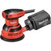 MAKITA MT EXCENTER SCHUURMACHINE 125MM M9204