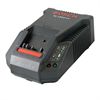 BOSCH OPLADER GESCHIKT VOOR 14,4/18V. LI-ION