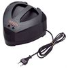 BOSCH OPLADER GESCHIKT VOOR 36V. LI-ION
