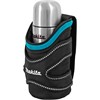 MAKITA GORDELTAS MET THERMOSFLES