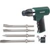 METABO BEITELHAMER DMH 30 SET
