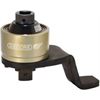 GEDORE MOMENTVERMEERDERAAR DREMOPLUS ALU 2800 NM