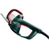 METABO HEGGENSCHAAR 650MM HS 8865