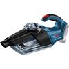 BOSCH ACCU STOFZUIGER GAS 18V-1 BASIC