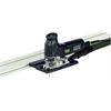 FESTOOL GELEIDEAANSLAG FS-PS/PSB 300