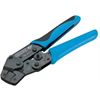 GEDORE PRECISIE KABELSCHOENTANG 8141