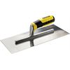 STANLEY AFWERKINGSTROFFEL 320 X 130MM