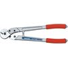 KNIPEX STAALDRAADKABELSCHAAR 9571445