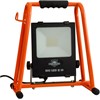 JOHN HELPER WERKLAMP BIG LED 2 50