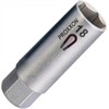 PROXXON 1/2'' MAGNETISCHE BOUGIEDOP 19 MM