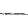 MAKITA DECOUPEERZGB HOUT 91MM T234X (25ST)