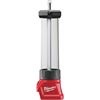 MILWAUKEE ACCU BOUWLAMP M18 LL BASIC