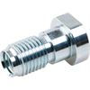 MAKITA DIAMANTBOOR ADAPTER M18 X 1/2"