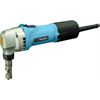 MAKITA KNABBELSCHAAR 550W JN1601