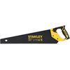 STANLEY HANDZAAG JETCUT SP APPLIFLON 500MM