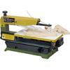 PROXXON FIGUURZAAG DSH / 2 TOEREN