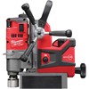 MILWAUKEE ACCU KERNBOOR FUEL M18 FMDP-502C