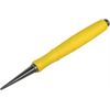 STANLEY DREVEL DYNAGRIP 0,8MM GEEL