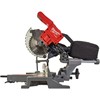 MILWAUKEE ACCU AFKORTZAAG FUEL M18 FMS190-0 BASIC