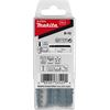 MAKITA DECOUPEERZGB HOUT 76MM B10 (100ST)
