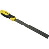 STANLEY PLATTE RASP