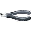 KNIPEX HEFBOOM VOORSNIJTANG 6432120 ESD