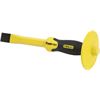 STANLEY FATMAX KOUDBEITEL 25X305MM (LANG)