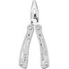 STANLEY MULTITOOL MES 12IN1