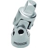 PROXXON 3/8'' CARDAN KOPPELSTUK